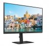 Monitor  24 cale LS24A400UJUXEN IPS 1920 x 1080 FHD 16:9   1xHDMI 1xUSB-C (65W) 1xDP 2xUSB 3.0, 2xUSB 2.0  5ms HAS+PIVOT płaski 